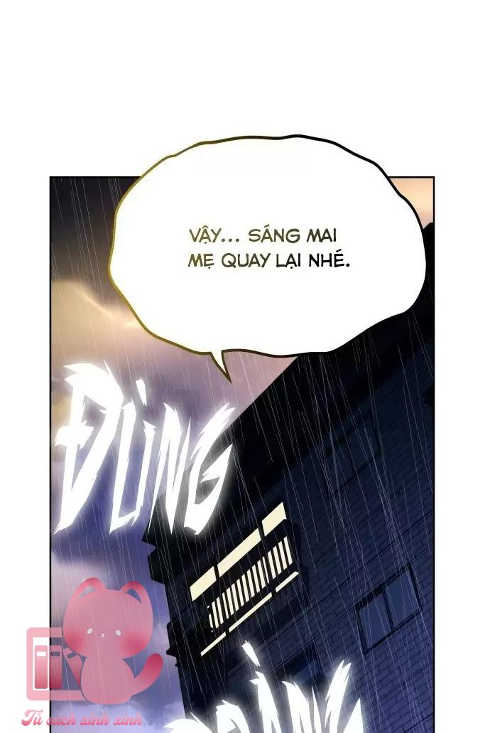 Lớ Ngớ Vớ Phải Tình Yêu Chap 53 - Trang 2