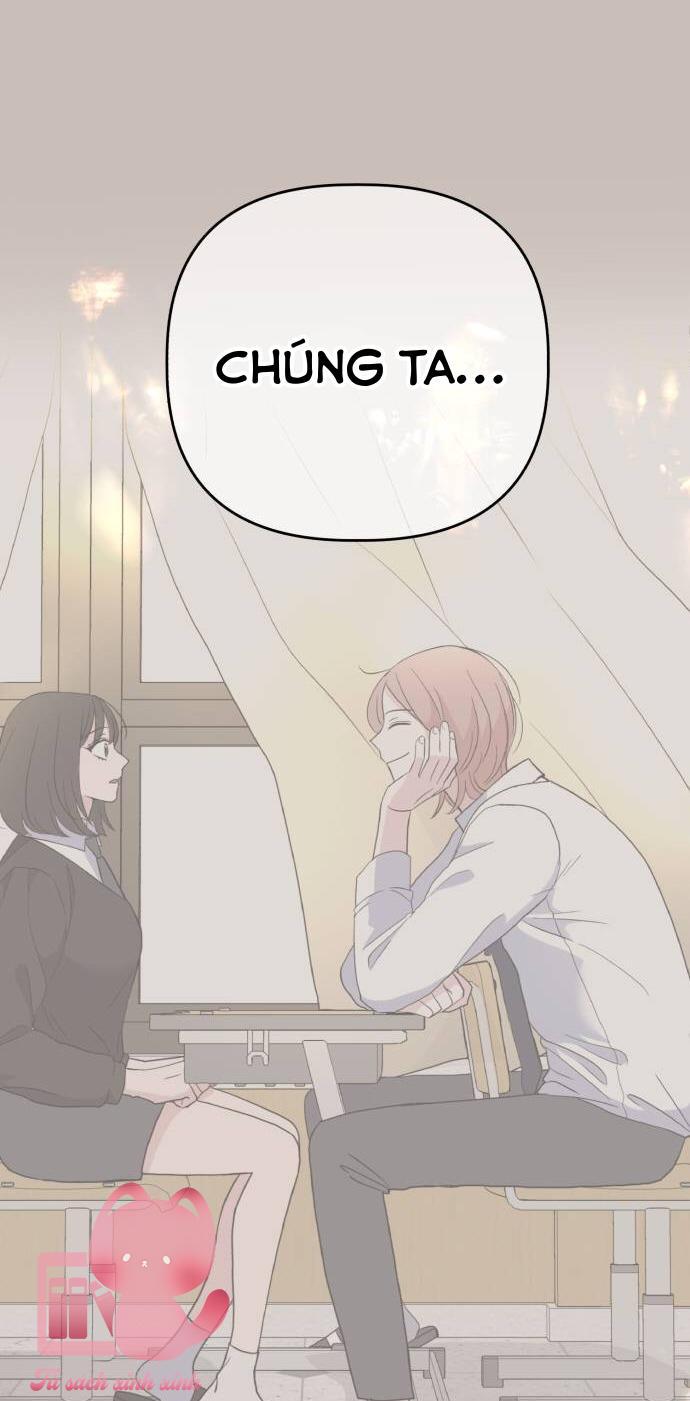 Quan Hệ Nhân Quả Chap 133 - Trang 2