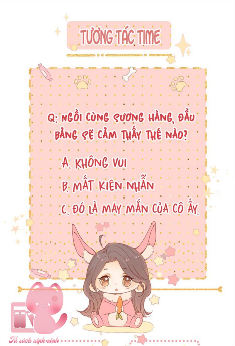 Khó Dỗ Dành Chapter 25 - Trang 4