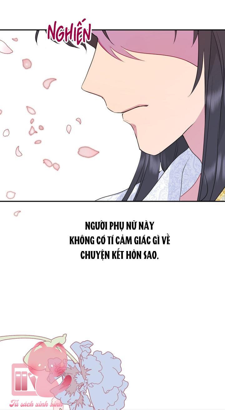 Bỏ Quách Chồng Con Đi, Tiền Bạc Mới Là Tất Cả Chap 29 - Trang 2