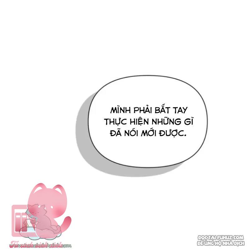 Hoàng Hậu Tái Hôn Chapter 97 - Trang 4