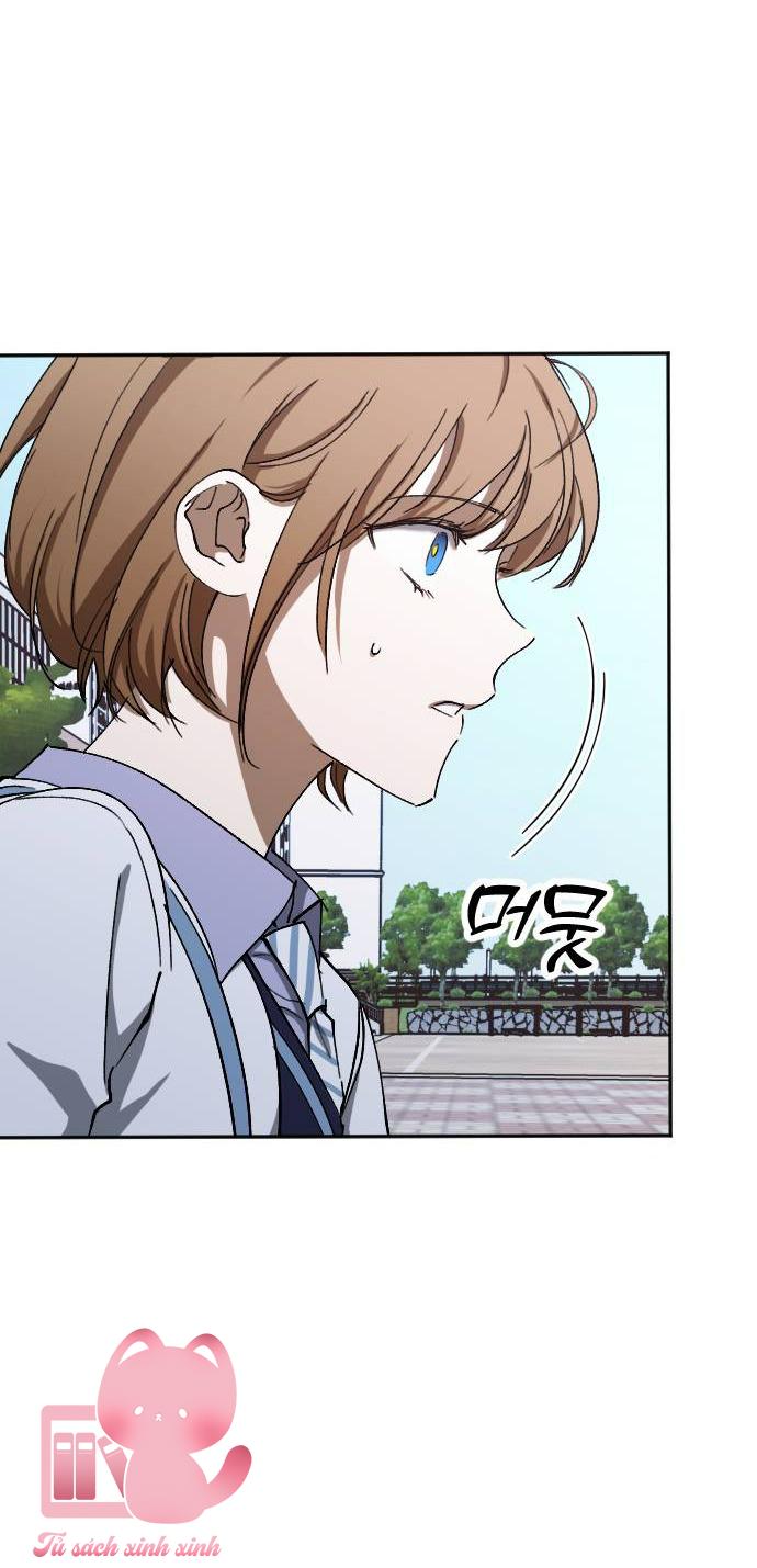 Đêm Của Bóng Tối Chapter 49 - Trang 4