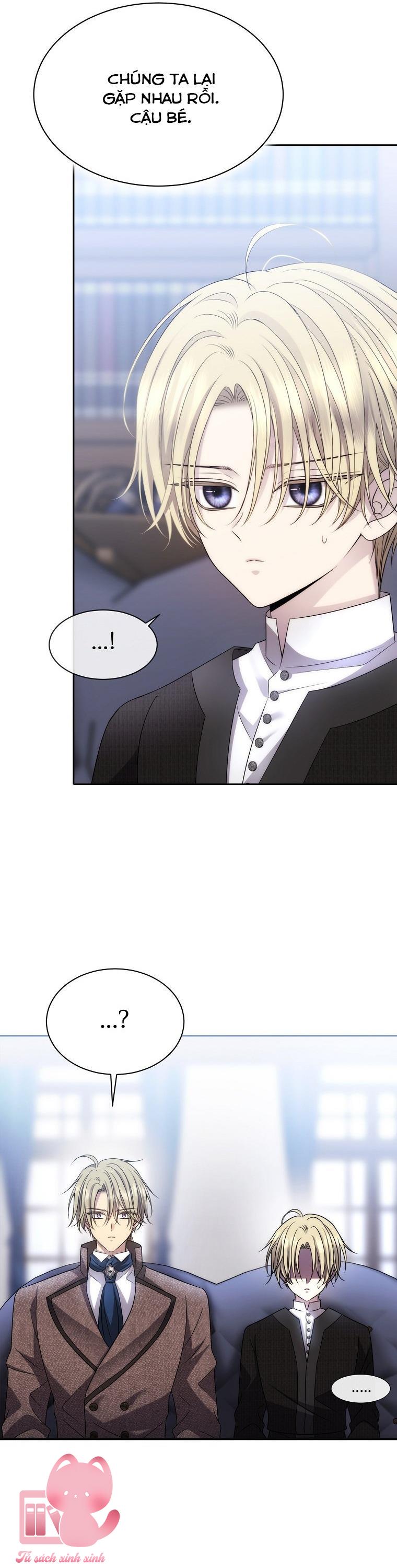 Black Haze Chapter 10 - Trang 4