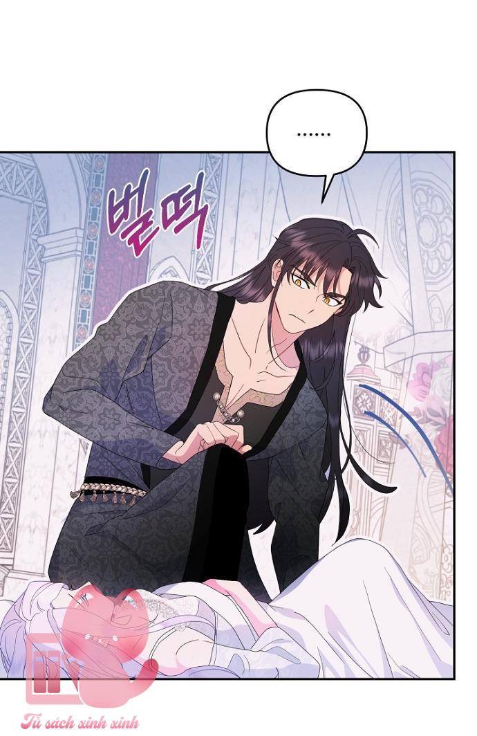 Bỏ Quách Chồng Con Đi, Tiền Bạc Mới Là Tất Cả Chap 46 - Trang 2