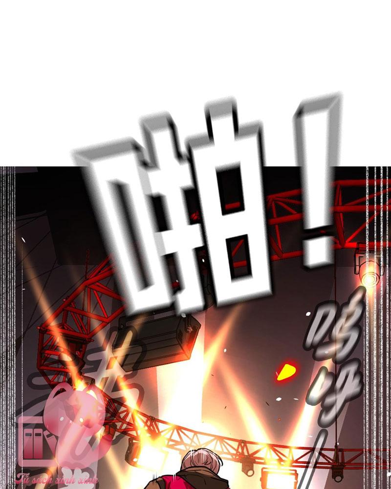 Ác Chi Hoàn Chapter 3 - Trang 4