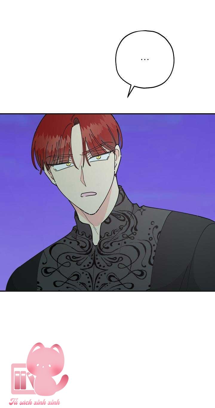 Người Hùng Của Ác Nữ Chapter 76 - Trang 4