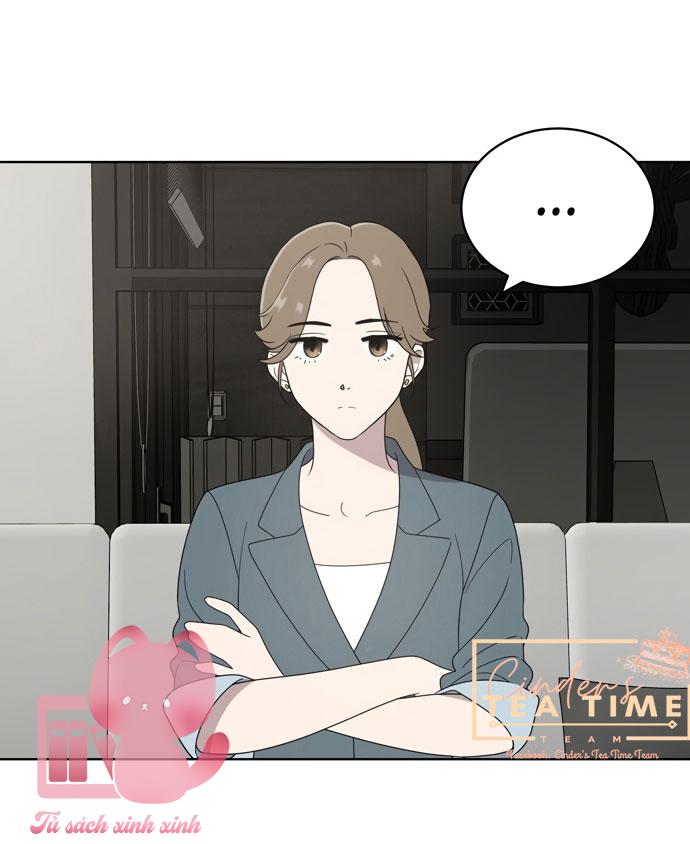 Cô Nàng Hết Thuốc Chữa Chapter 9 - Trang 4
