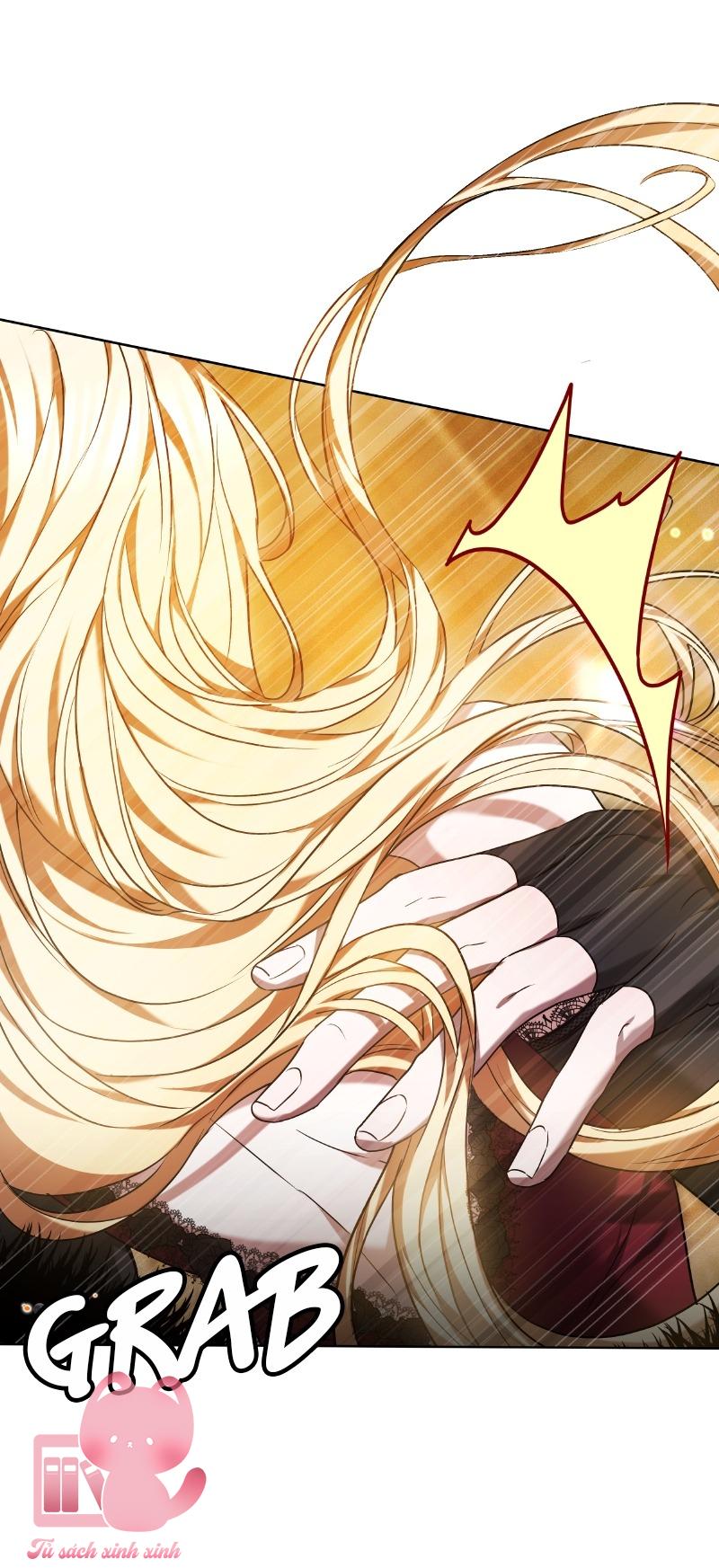 Mang Em Vào Giấc Ngủ Chap 1 - Trang 3