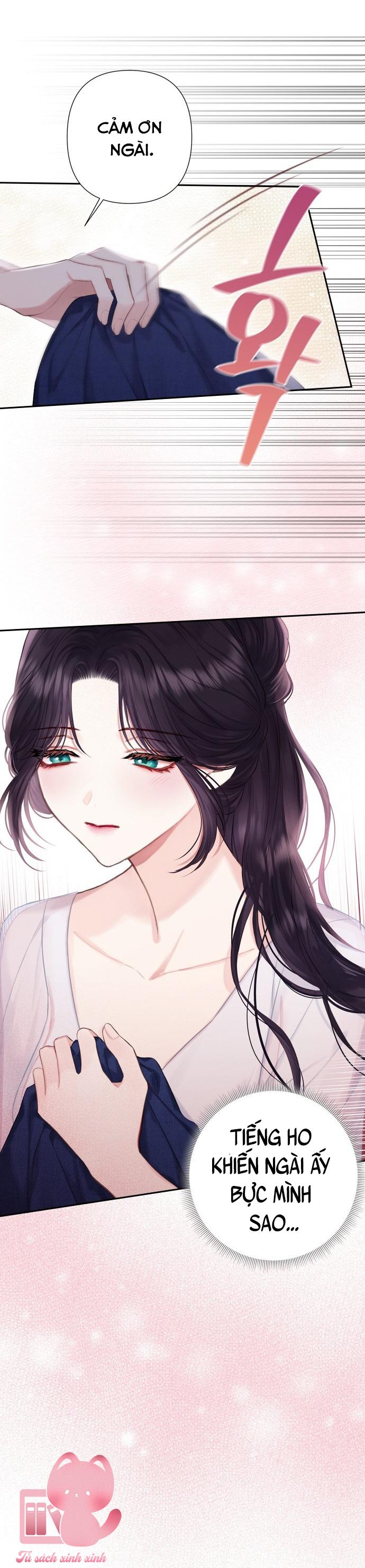 Bastian Chap 19 - Trang 2