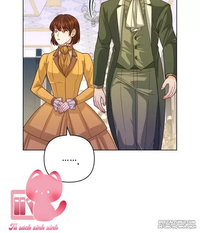 Hoàng Hậu Tái Hôn Chapter 136 - Trang 4