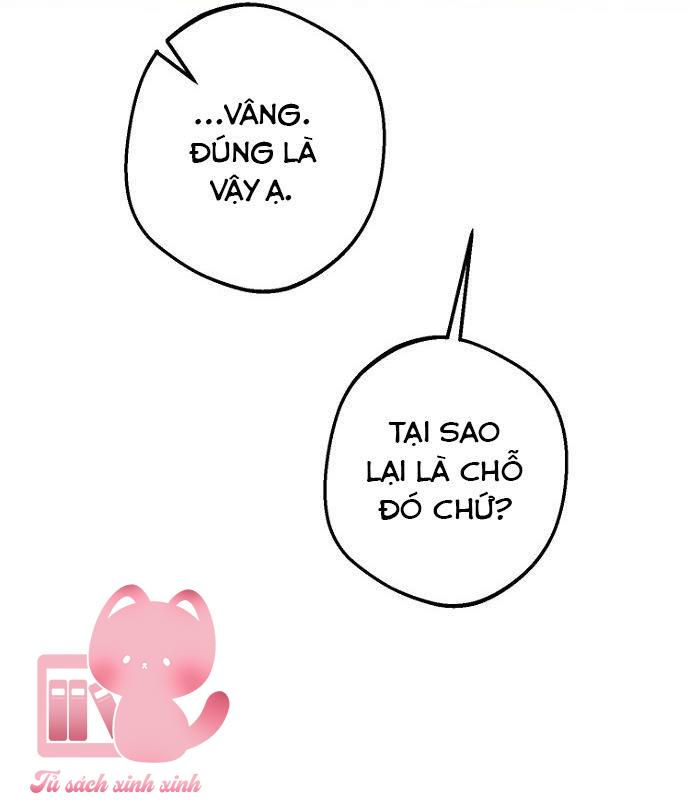 Bỏ Quách Chồng Con Đi, Tiền Bạc Mới Là Tất Cả Chap 70 - Trang 2
