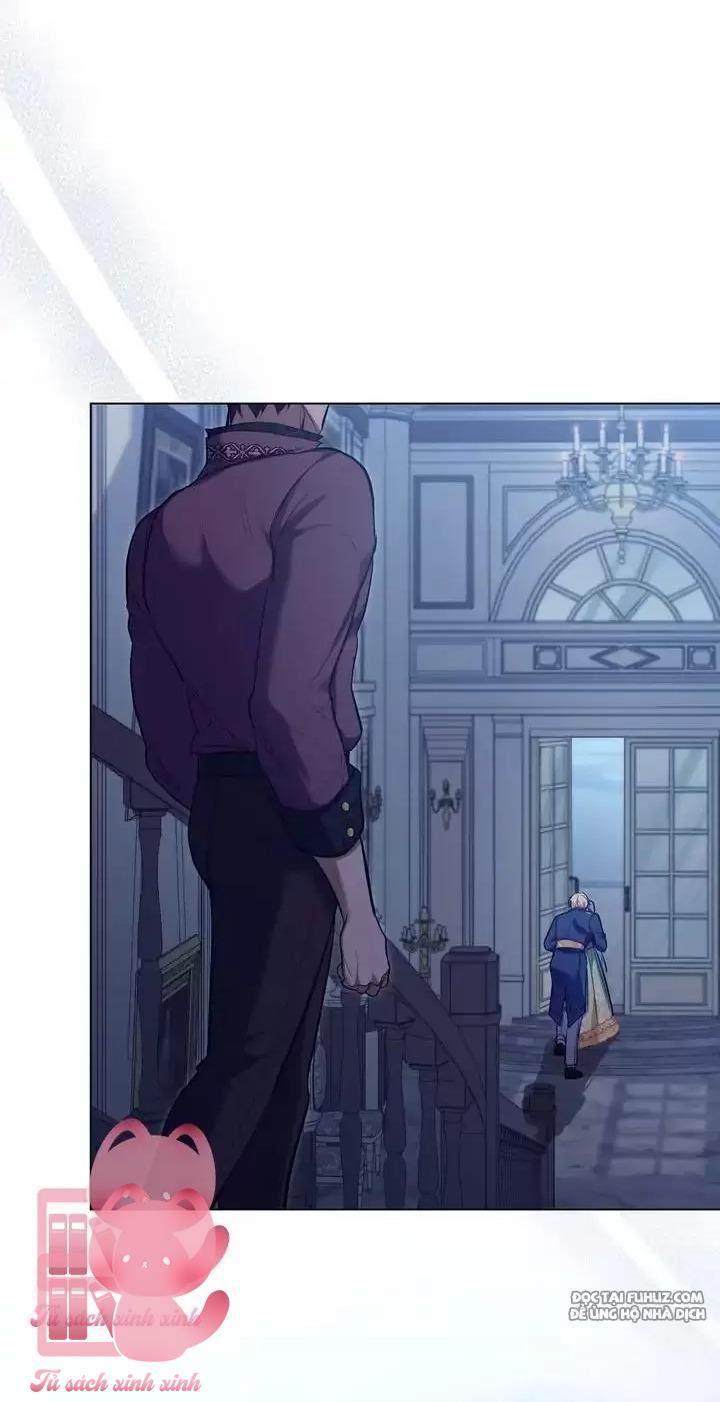 Nếu Không Vâng Lời Công Tước Chapter 63 - Trang 4