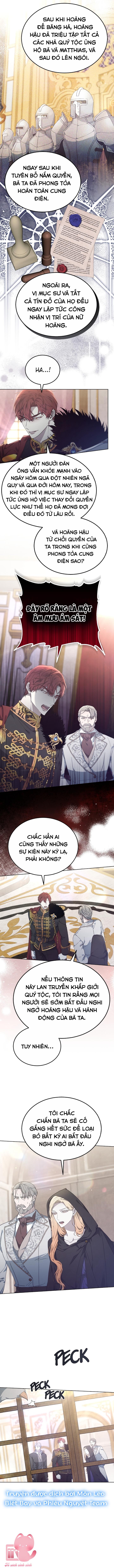 Thời Đại Oman Chap 56 - Trang 2