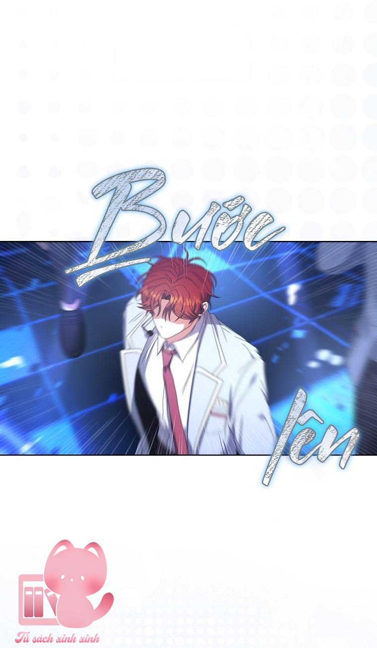 Debut Or Die Chap 62 - Trang 3