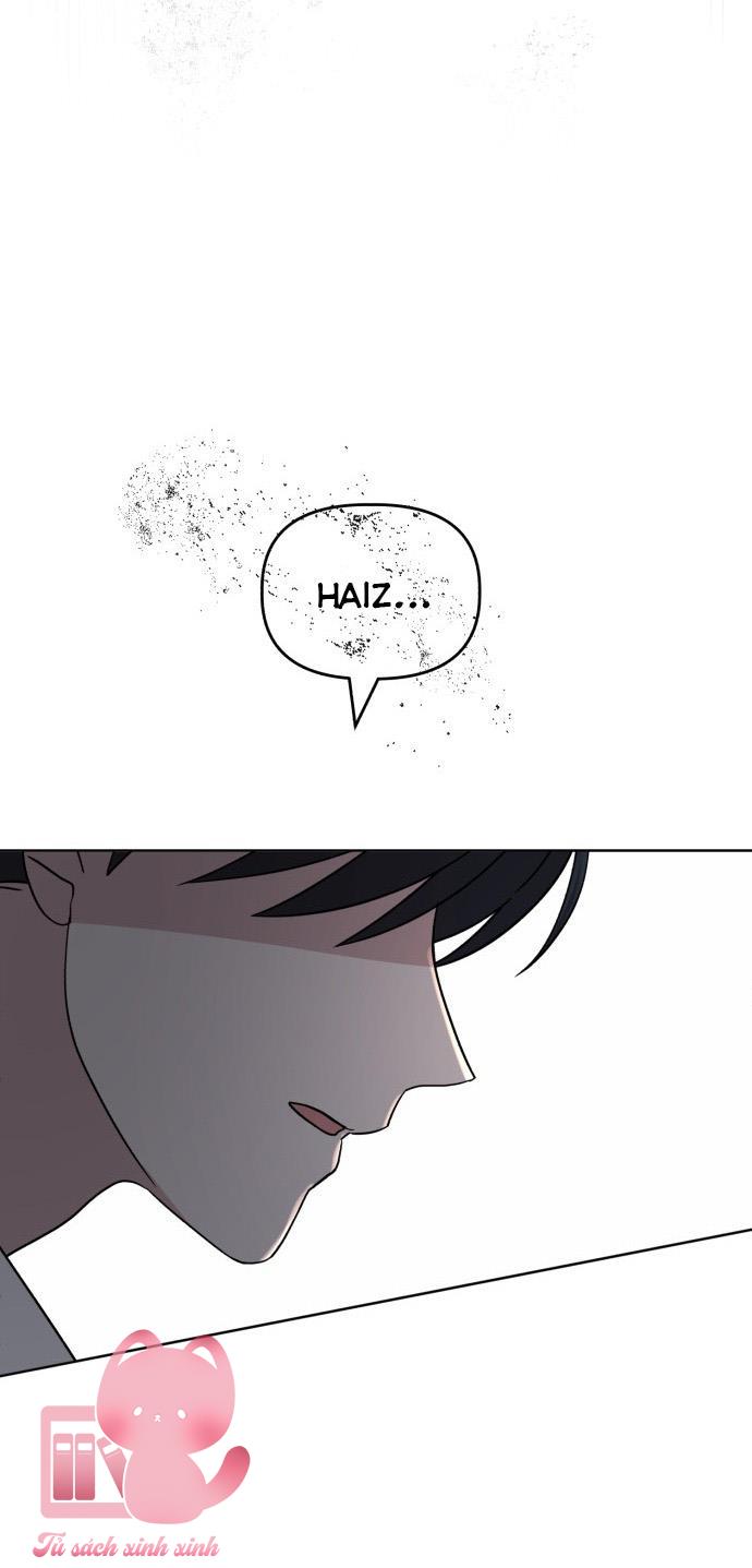 Quan Hệ Nhân Quả Chap 47 - Trang 2