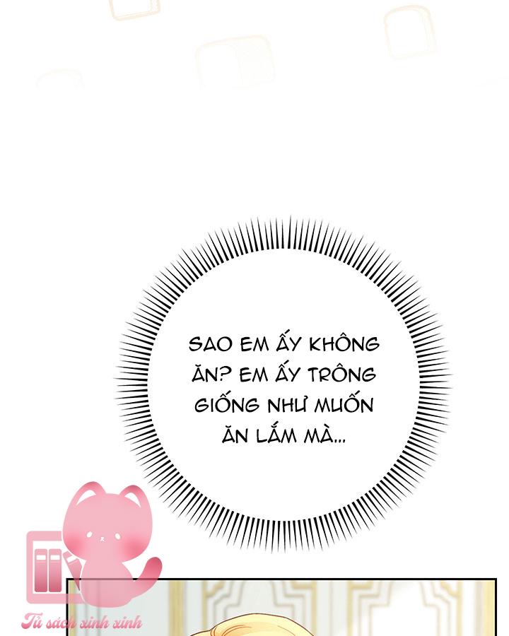 Tôi Đã Nuôi Dạy Em Gái Mình Một Cách Hoàn Hảo Chapter 5 - Trang 4