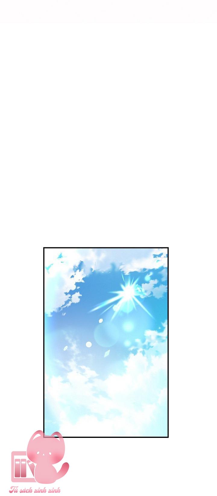 Hướng Về Ánh Dương Lần Nữa Chapter 54 - Trang 4