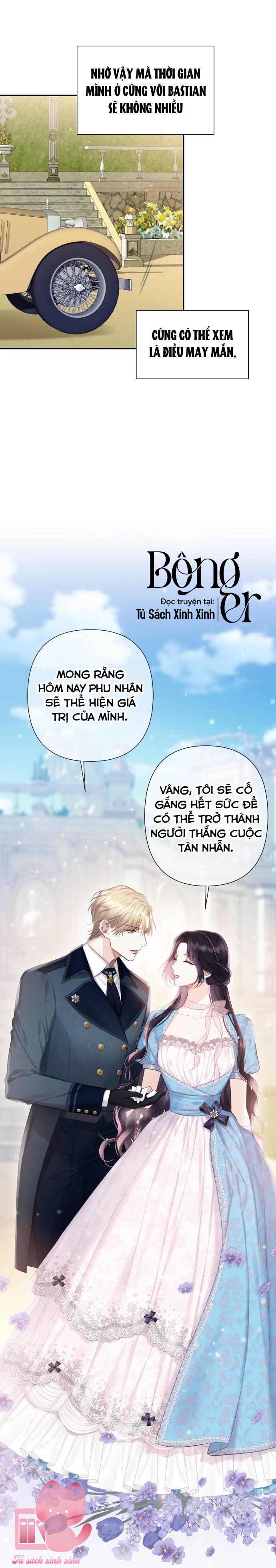 Bastian Chap 31 - Trang 2