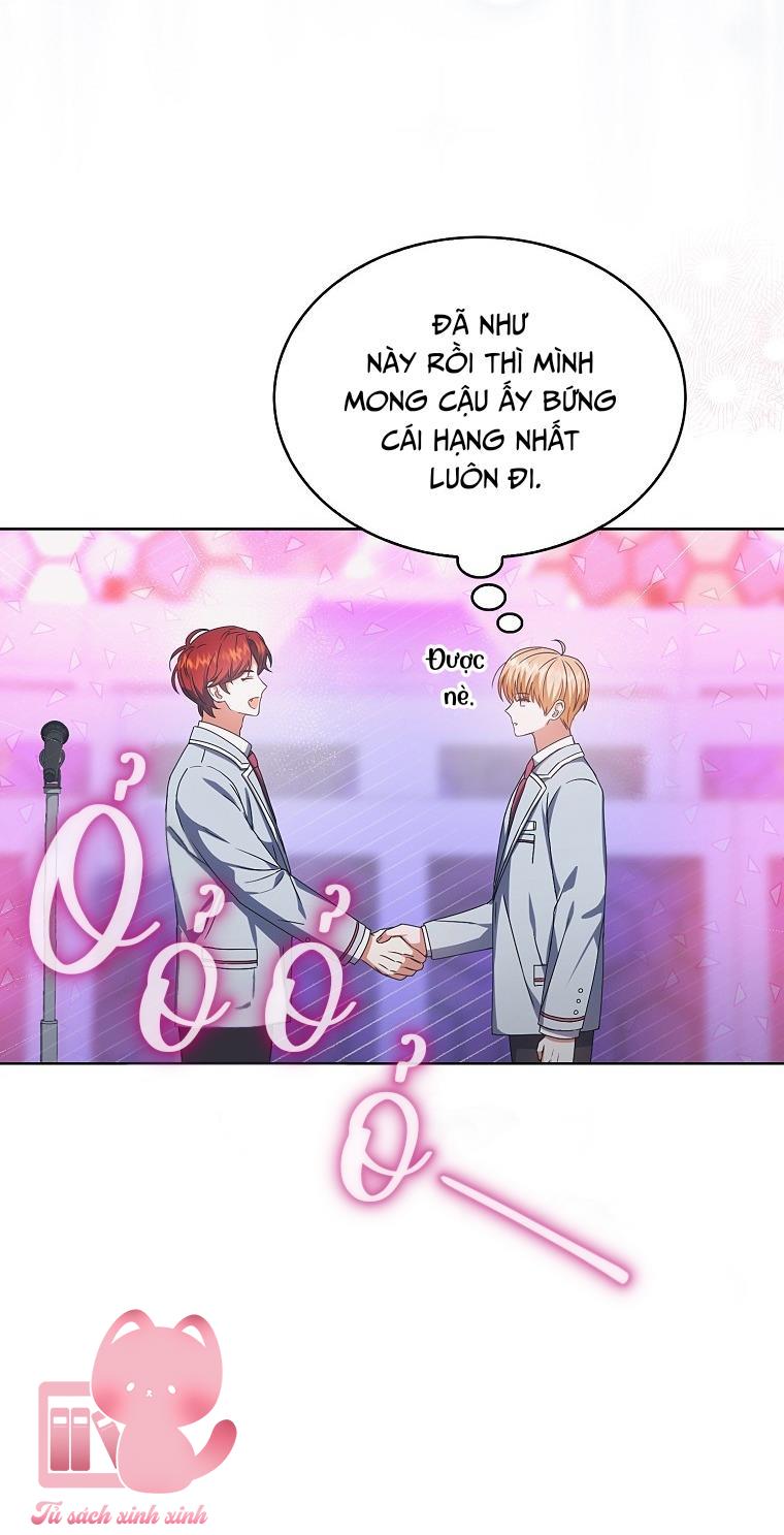 Debut Or Die Chap 64 - Trang 3