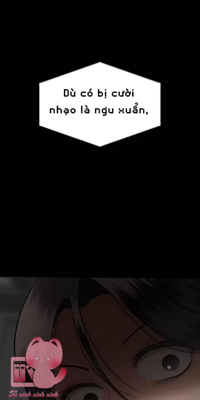 Chị Em Tranh Đấu Chap 45 - Trang 2