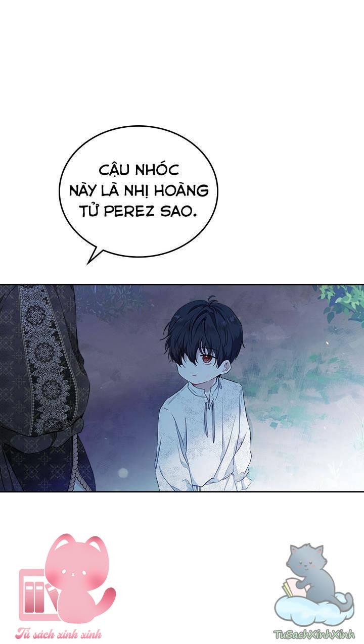 Kiếp Này Ta Sẽ Trở Thành Gia Chủ Chap 46 - Trang 2
