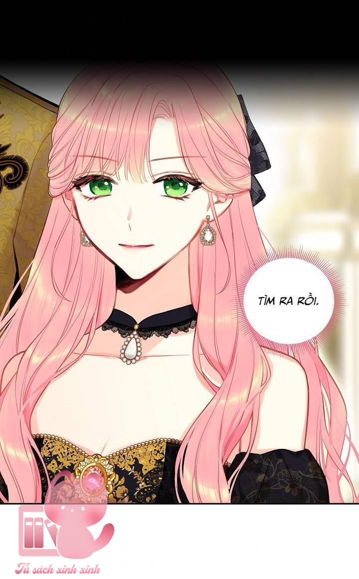 Ác Nữ Muốn Ly Hôn Chap 102 - Trang 2