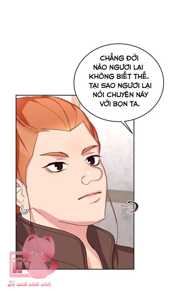 Thế Thì Ta Cứ Trở Thành Kẻ Ác Thôi Chap 20 - Trang 2