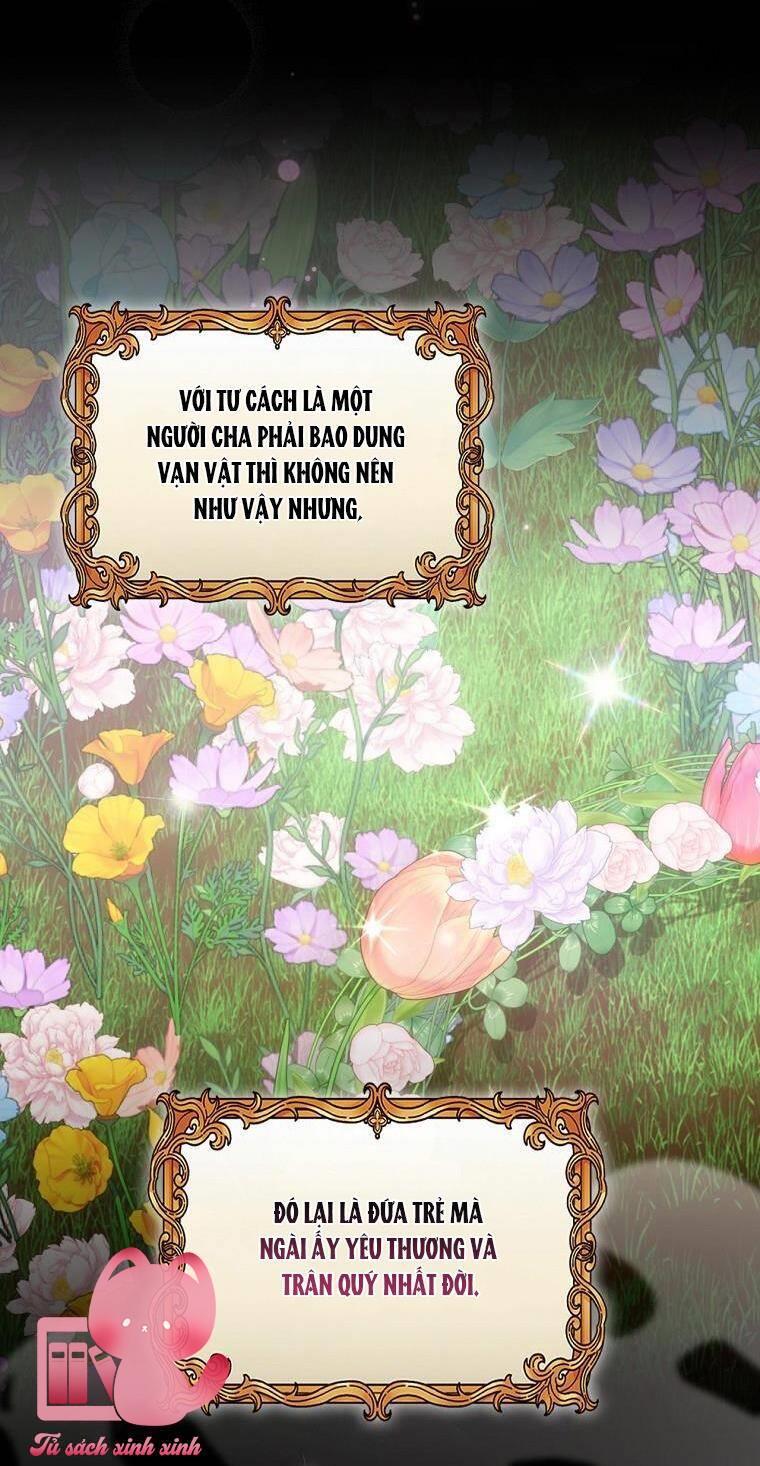 Đứa Nhỏ Không Phải Là Con Anh Chapter 31 - Trang 4