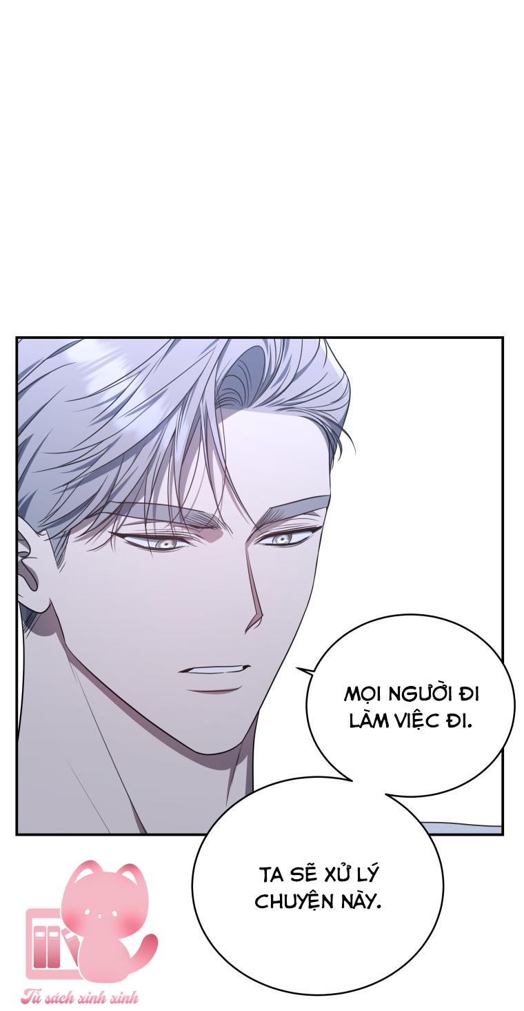 Hướng Dẫn Sinh Tồn Dành Cho Ranker Chapter 7 - Trang 4