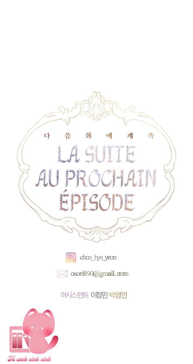 Khế Ước Hôn Nhân Của Mẹ Tôi Chapter 3 - Trang 4