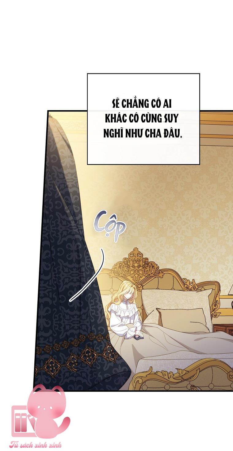 Cách Khiến Phu Quân Đứng Về Phía Tôi Chap 32 - Trang 2