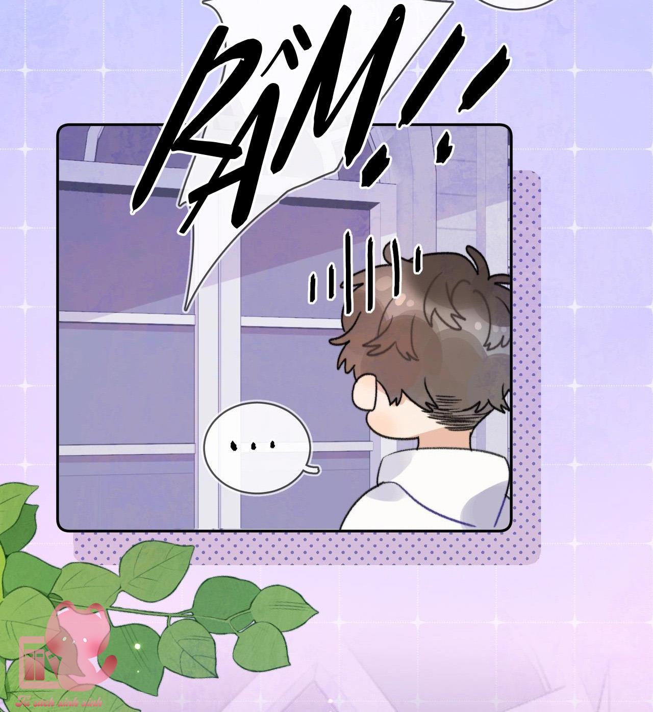 Tỏ Tình Chapter 29 - Trang 4