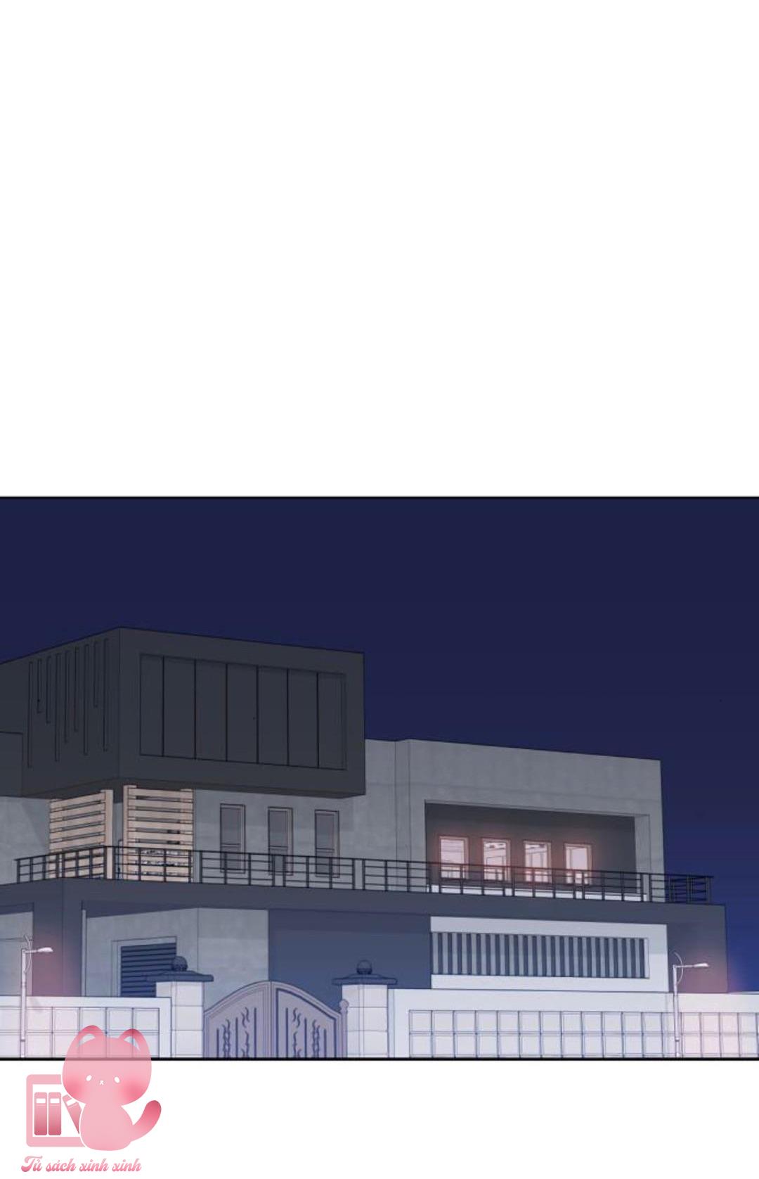 Vận May Không Ngờ Chap 28 - Trang 2
