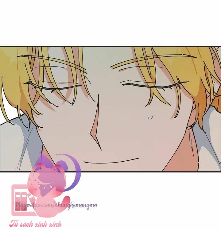 Người Hùng Của Ác Nữ Chapter 61 - Trang 4