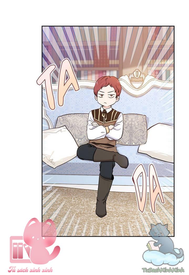 Kiếp Này Ta Sẽ Trở Thành Gia Chủ Chap 9 - Trang 2