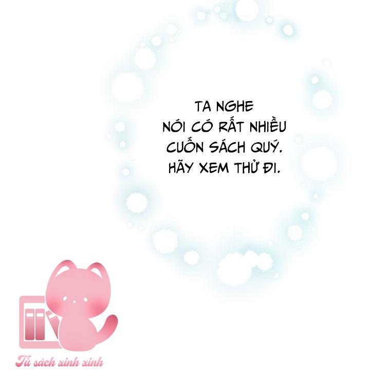 Những Nhân Vật Mạnh Nhất Thế Giới Ám Ảnh Tôi Chapter 8 - Trang 4