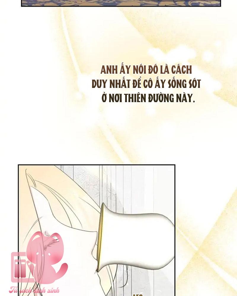 Rực Rỡ Đến Điên Cuồng Chap 6 - Trang 3