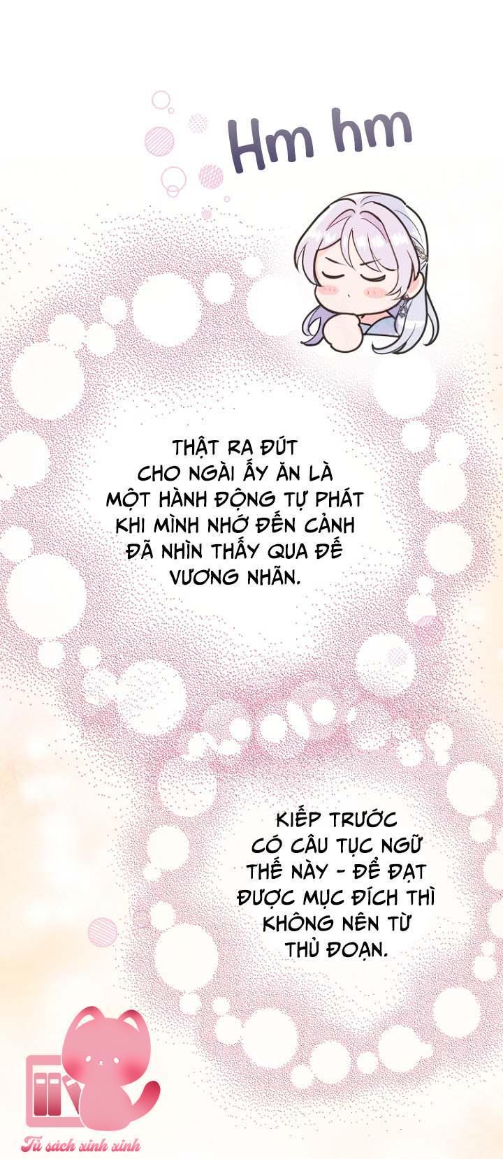 Bỏ Quách Chồng Con Đi, Tiền Bạc Mới Là Tất Cả Chap 10 - Trang 2