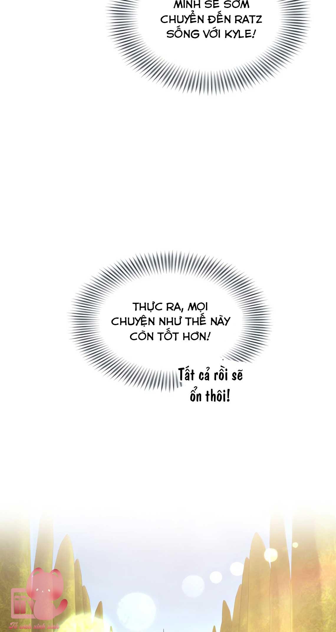 Hãy Khóc Và Cầu Nguyện Đi Chap 42 - Trang 4