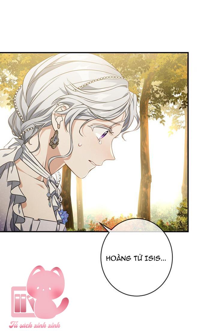 Hướng Về Ánh Dương Lần Nữa Chapter 31 - Trang 4