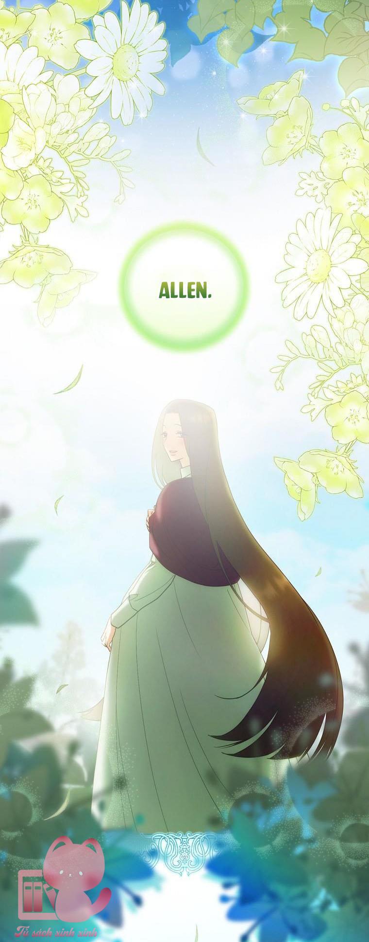 Đứa Nhỏ Không Phải Là Con Anh Chapter 19 - Trang 4