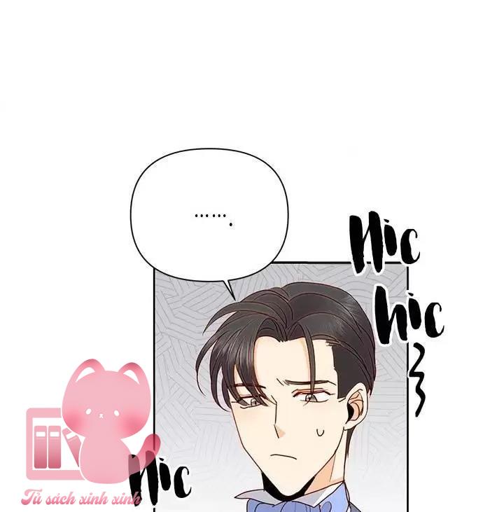 Hoàng Hậu Tái Hôn Chapter 74 - Trang 4