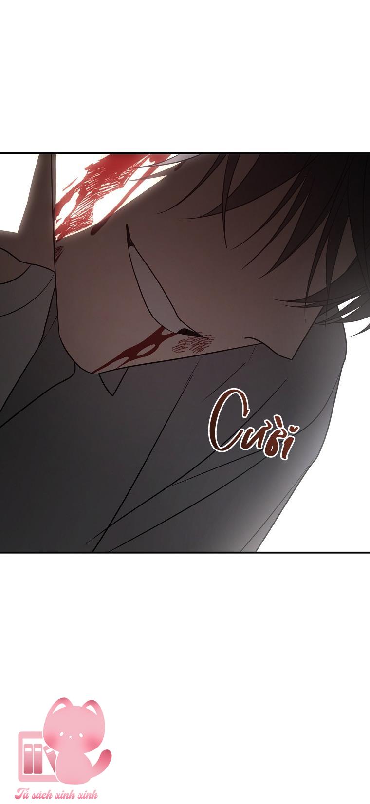 Hướng Dẫn Sinh Tồn Dành Cho Ranker Chapter 16 - Trang 4