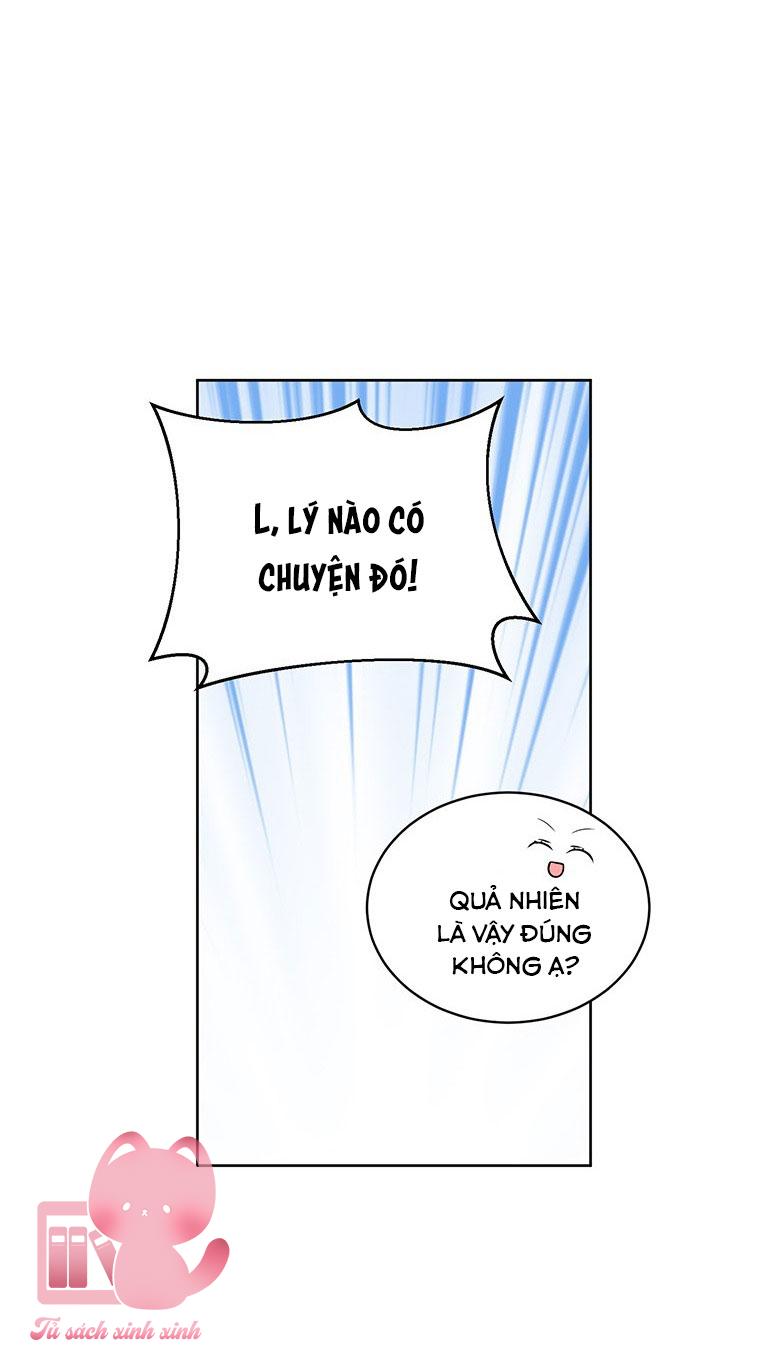 Thế Thì Ta Cứ Trở Thành Kẻ Ác Thôi Chap 41 - Trang 2