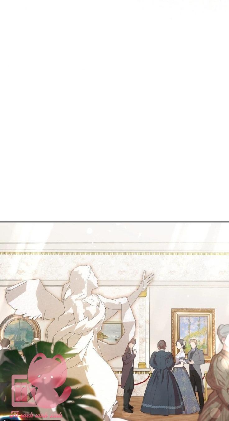 Được Yêu Thương Mà Còn Ngại Ngùng Sao! Chap 59 - Trang 4