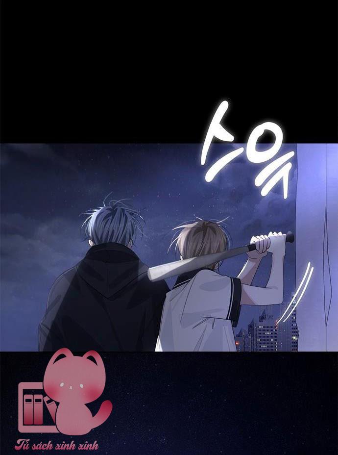 Đàn Anh Xấu Xa! Chap 82 - Trang 3