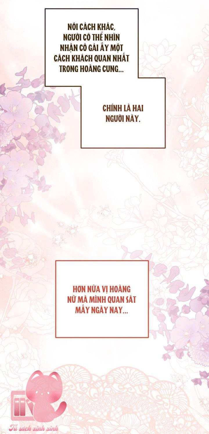 Hoàng Nữ Cosplay Nonfan Chapter 12 - Trang 4