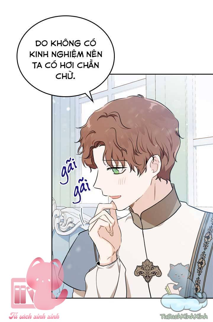 Kiếp Này Ta Sẽ Trở Thành Gia Chủ Chap 29 - Trang 2