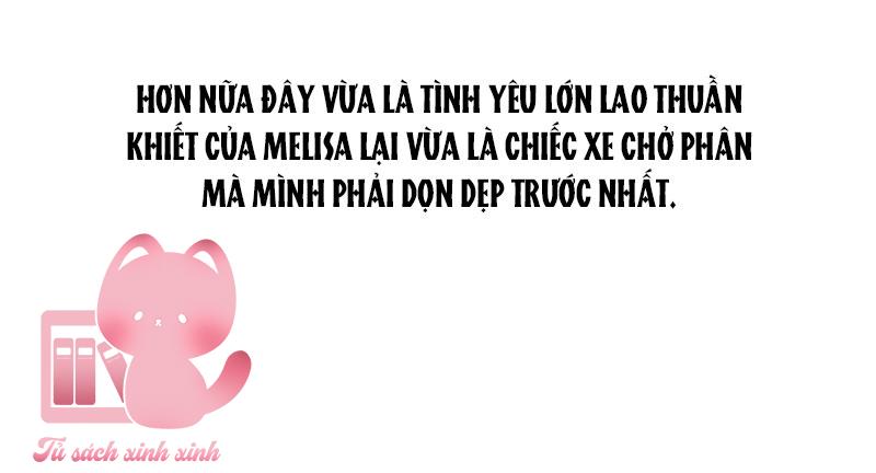 Hãy Coi Chừng Ác Nữ Chapter 1 - Trang 4