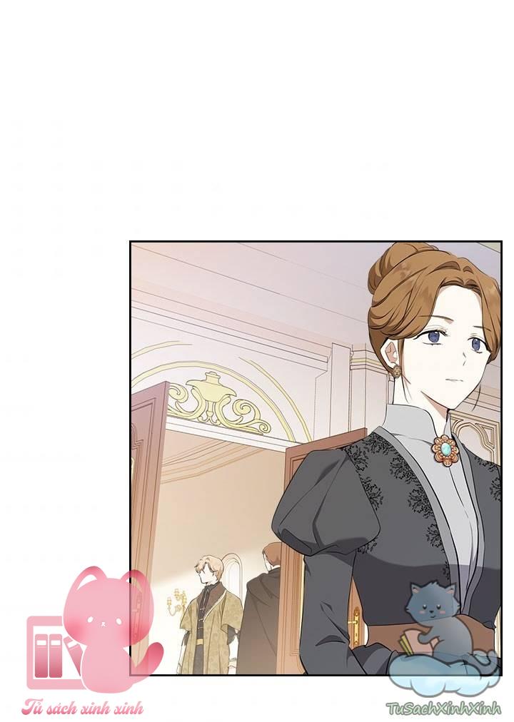 Kiếp Này Ta Sẽ Trở Thành Gia Chủ Chap 44 - Trang 2